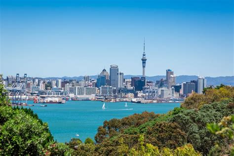 nzt time to est|time in auckland.